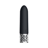 Imperial - Rechargeable Silicone Bullet